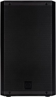 Акустическая система RCF ART 912-A