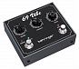 Педаль эффектов BEHRINGER 69 VIBE