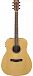 Электроакустика YAMAHA FX400 NATURAL SATIN