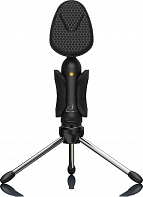 USB микрофон BEHRINGER BV4038