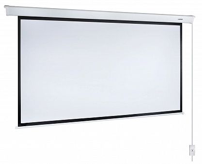 Экран Lumien Master Control LMC-100115