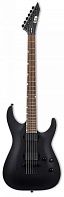 Электрогитара LTD MH-400B BLKS