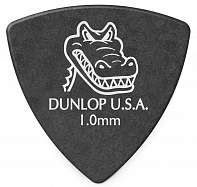 Медиатор Dunlop 572P 1.0