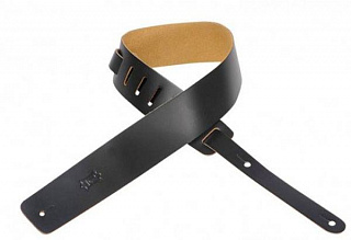 Ремень LEVY'S M1-BLK