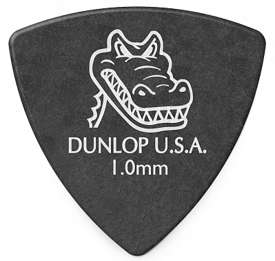 Медиатор Dunlop 572P 1.0