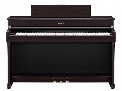 Цифровое пианино YAMAHA CLP-845R