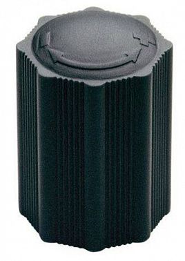 Стойка K&M 18963-071-55