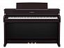 Цифровое пианино YAMAHA CLP-845R