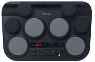 Цифровой барабан Medeli DD225