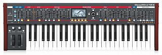 Синтезатор BEHRINGER DEEPMIND 12X