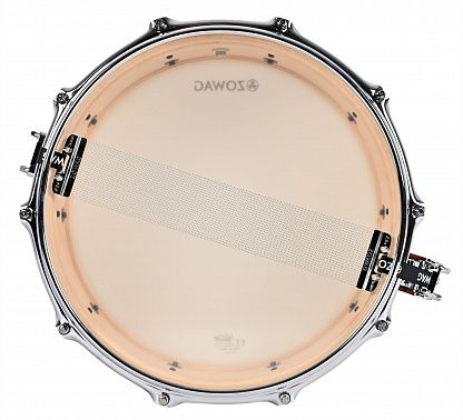 Малый барабан ZOWAG ZEMSS1455 RWD