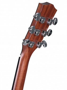 Трансакустика Kepma G1SE-GA-BS