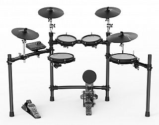 Цифровая ударная установка NUX DM-300