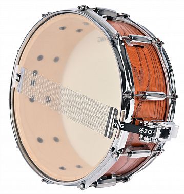 Малый барабан ZOWAG ZEBSS1455 RWD