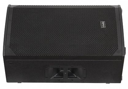 Акустическая система LAudio EKX15P