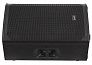 Акустическая система LAudio EKX15P