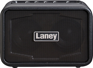 Комбо LANEY MINI-ST-IRON