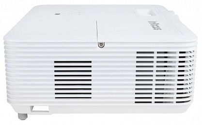Проектор InFocus IN0046SL