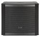 Сабвуфер LAudio EKX-18SP