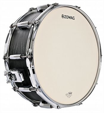 Малый барабан ZOWAG ZEBSS1455 BWD