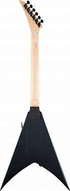 Электрогитара JACKSON JS32 King V Gloss Black