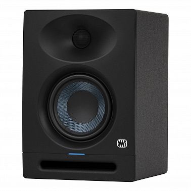 Студийный монитор Presonus Eris Studio 4