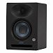 Студийный монитор Presonus Eris Studio 4