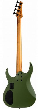 Бас-гитара SPIRA B-400 MGR