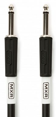 Инструментальный кабель MXR DCIS10 Инструментальный кабель MXR DCIS10