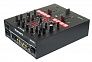 DJ микшер NUMARK Scratch