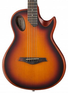 Электроакустика Caraya G-38FC