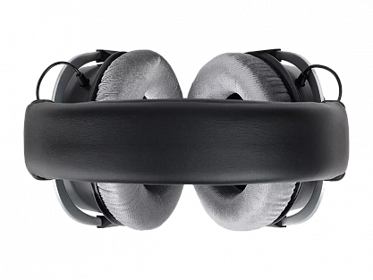 Наушники AXELVOX HD660PRO MK2