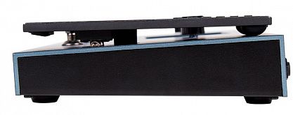 Процессор эффектов Flamma FX200-GY