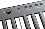 USB MIDI контроллер IK Multimedia iRig Keys 37 PRO