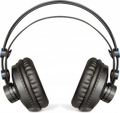 Комплект PreSonus AudioBox GO Creator Bundle