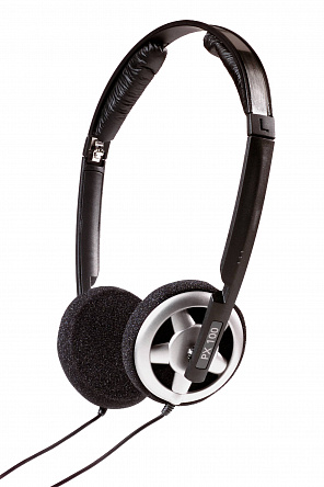 НАУШНИКИ SENNHEISER PX100