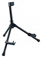 Стойка K&M 17690-000-55