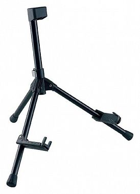 Стойка K&M 17690-000-55