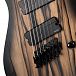 Электрогитара CORT KX507MS-Pale-Moon