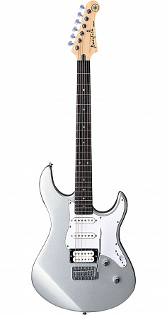ЭЛЕКТРОГИТАРА YAMAHA PACIFICA 112V SL