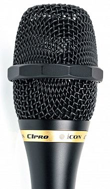 Микрофон ICON C1 Pro
