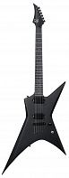 Электрогитара S by Solar XB4.6C