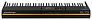 MIDI-контроллер STUDIOLOGIC SL73 MK2
