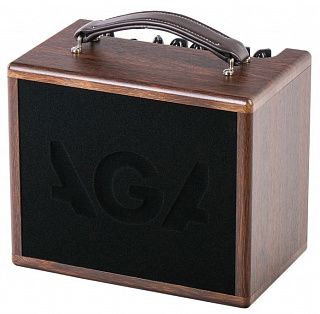 Комбо AGA GA-3P