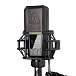Студийный микрофон LEWITT LCT540 SUBZERO