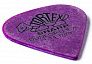 Медиатор DUNLOP 412P1.14 Tortex Sharp