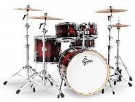 Барабанная установка Gretsch RN2-E825-CB