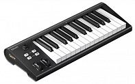 MIDI клавиатура Icon Artist 25