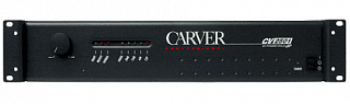 УСИЛИТЕЛЬ МОЩНОСТИ CARVER CV 2501