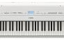Цифровое пианино YAMAHA P-525WH